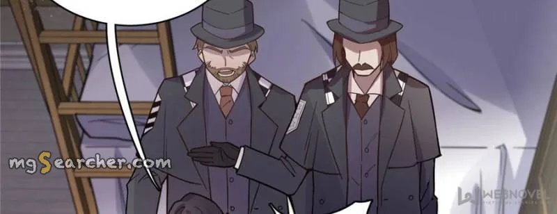 Read Lord of the Mysteries Manga Online