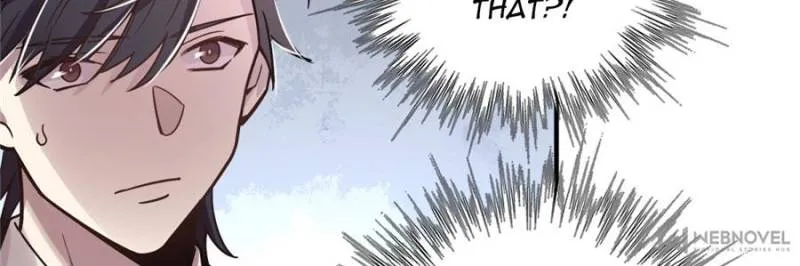 Read Lord of the Mysteries Manga Online