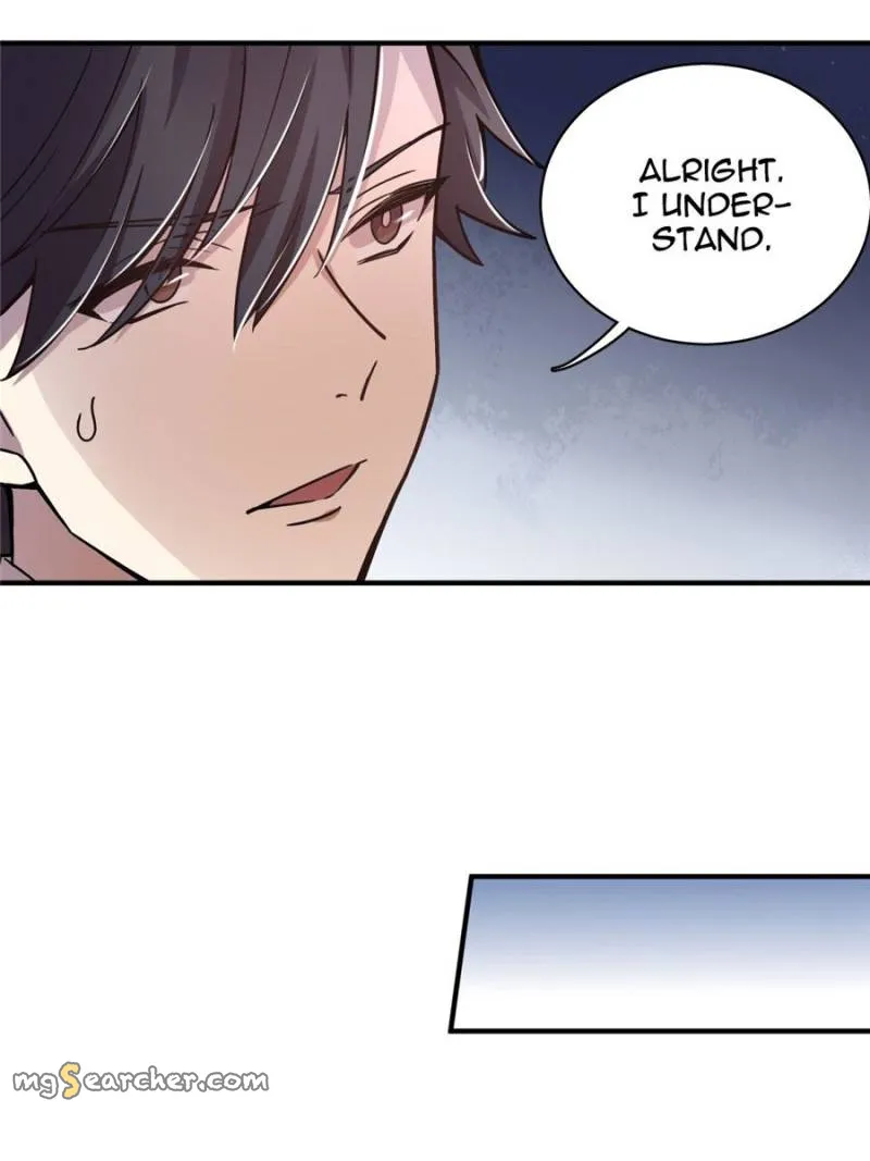 Read Lord of the Mysteries Manga Online