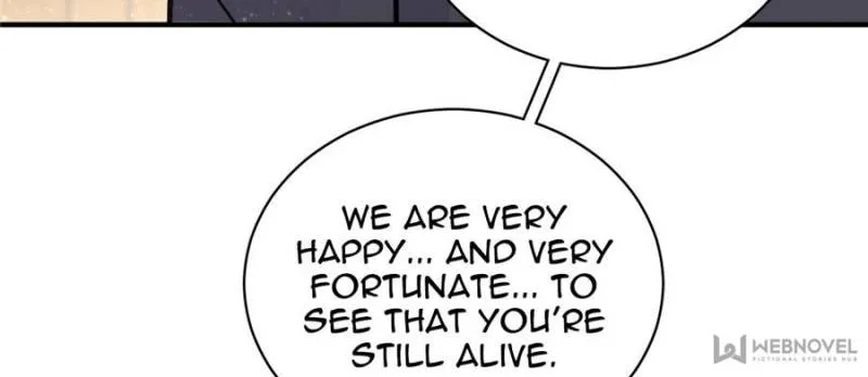 Read Lord of the Mysteries Manga Online