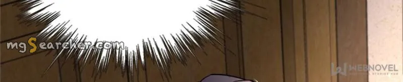 Read Lord of the Mysteries Manga Online