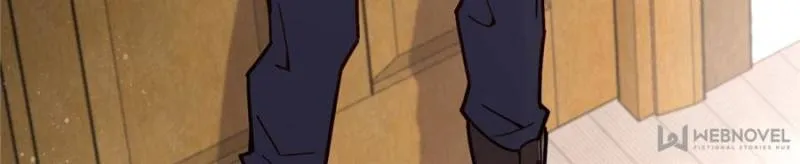 Read Lord of the Mysteries Manga Online