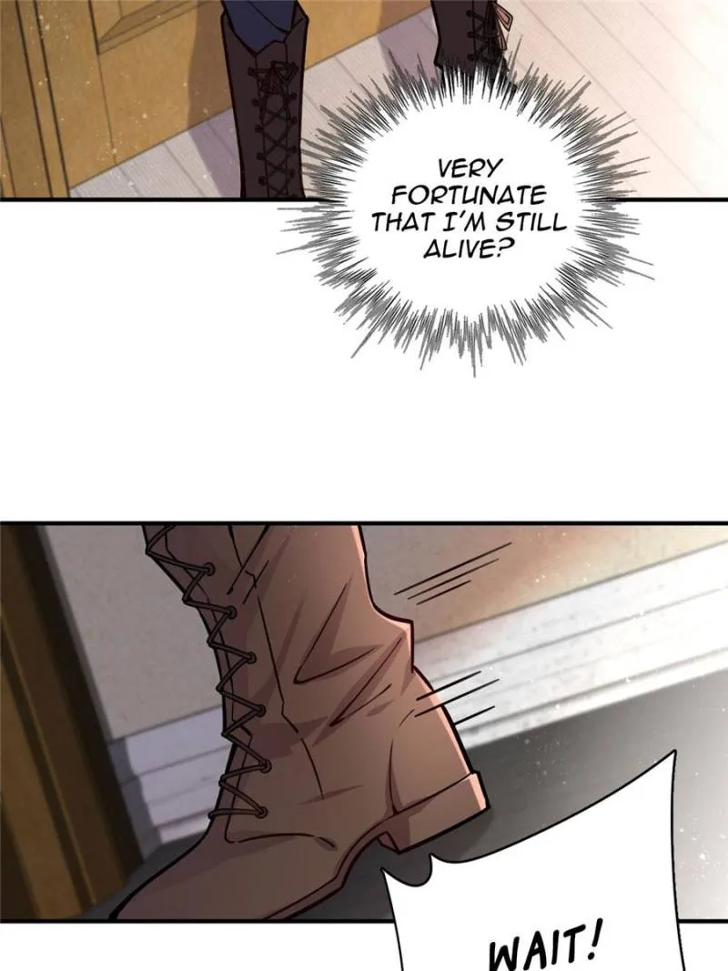 Read Lord of the Mysteries Manga Online