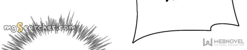 Read Lord of the Mysteries Manga Online