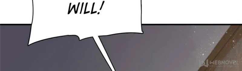 Read Lord of the Mysteries Manga Online