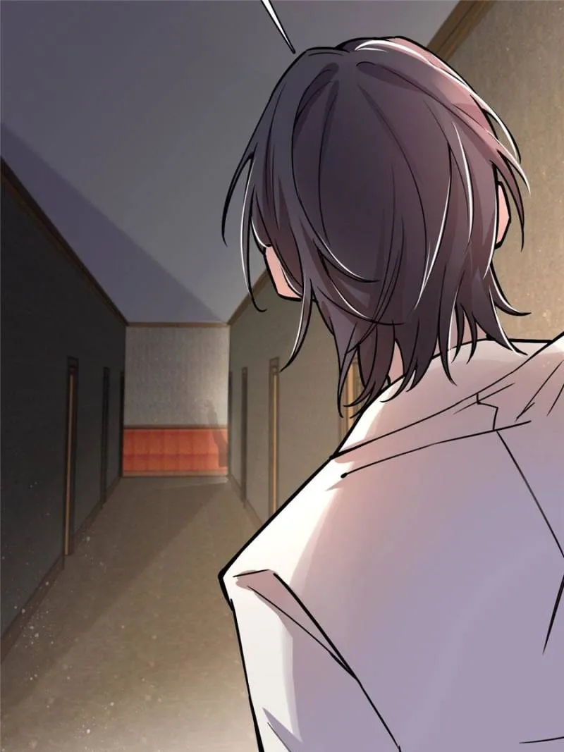 Read Lord of the Mysteries Manga Online