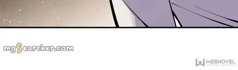 Read Lord of the Mysteries Manga Online