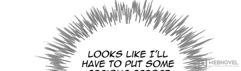 Read Lord of the Mysteries Manga Online