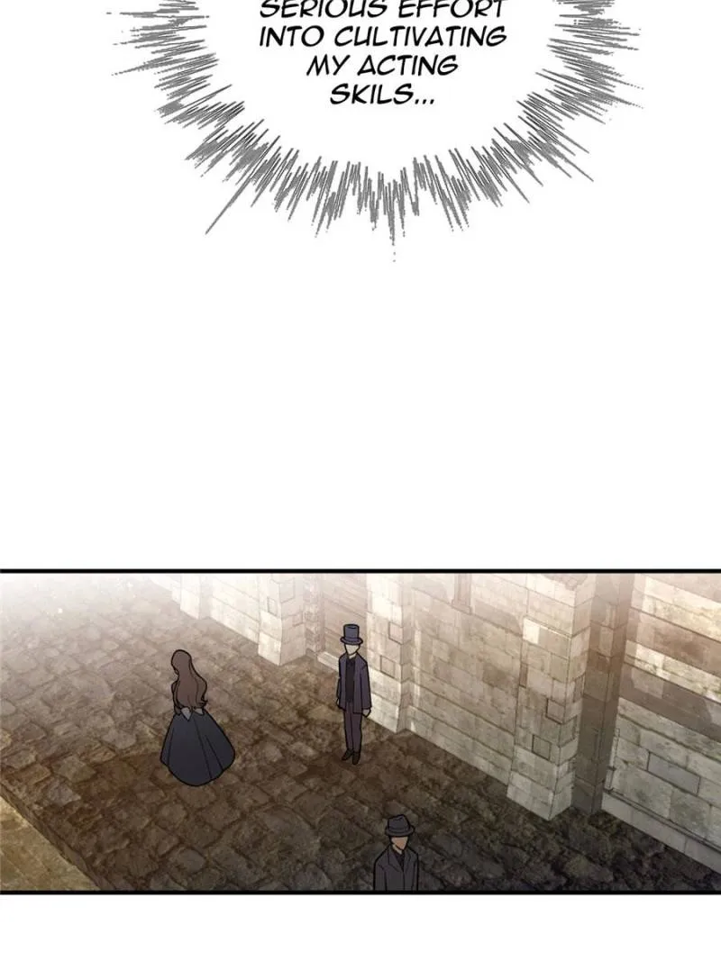 Read Lord of the Mysteries Manga Online