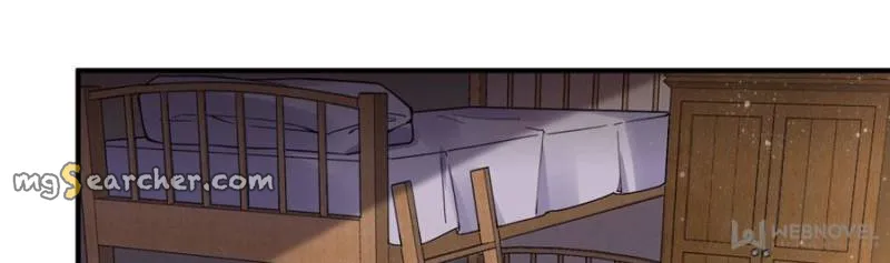 Read Lord of the Mysteries Manga Online