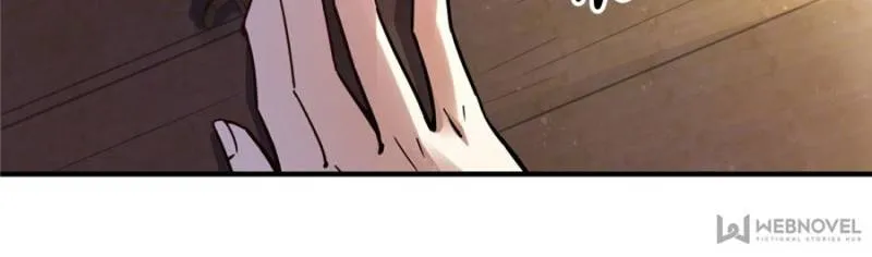 Read Lord of the Mysteries Manga Online