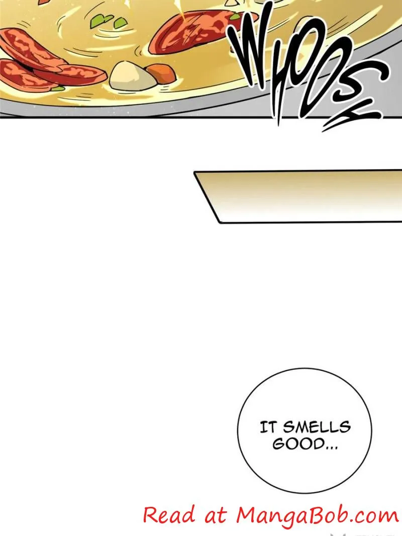 Read Lord of the Mysteries Manga Online