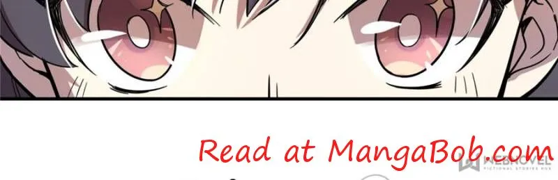 Read Lord of the Mysteries Manga Online