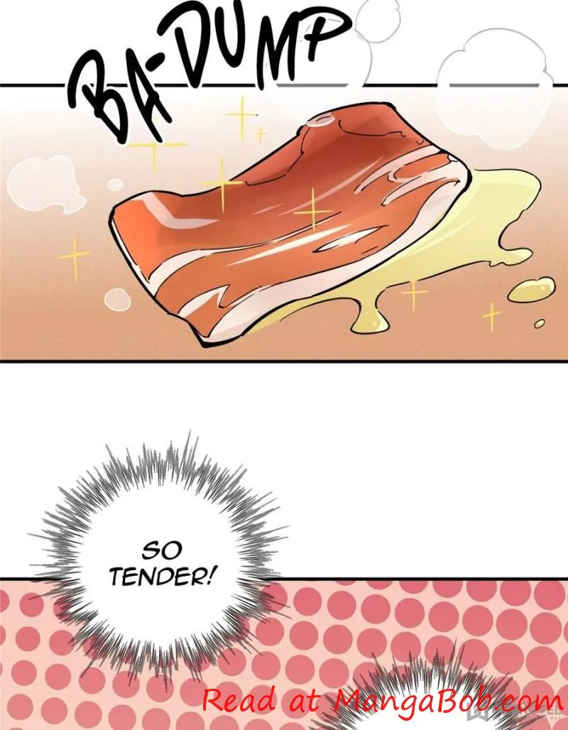 Read Lord of the Mysteries Manga Online