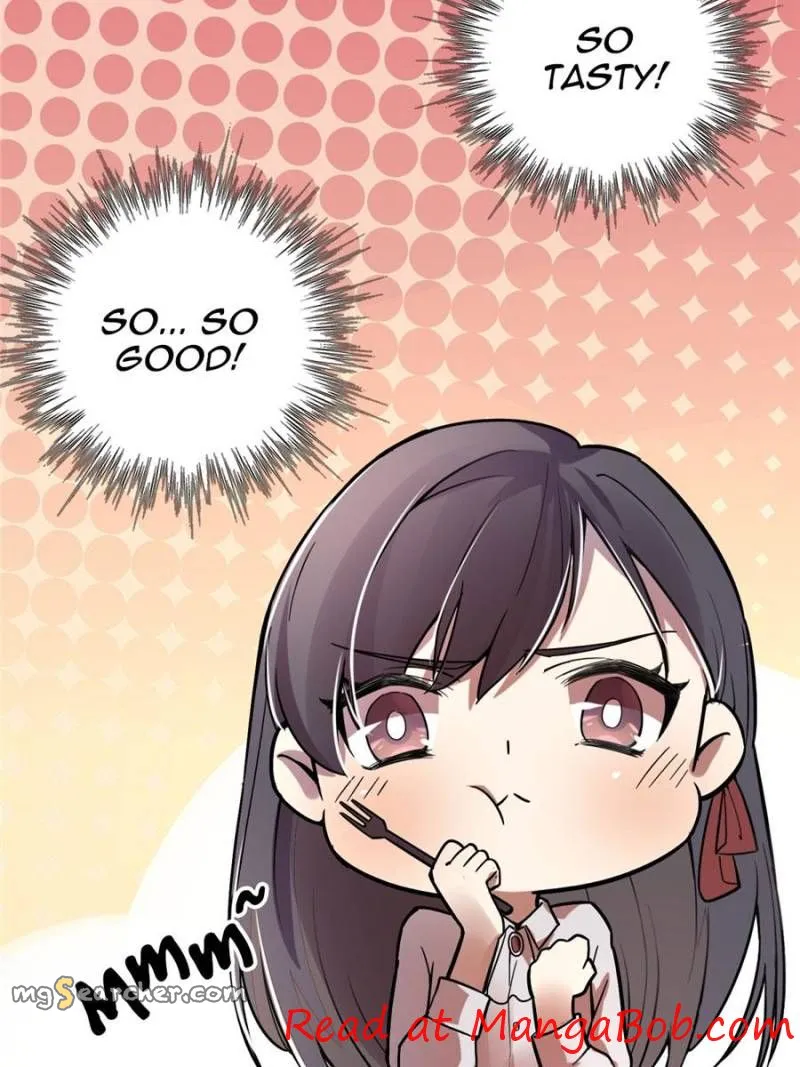 Read Lord of the Mysteries Manga Online