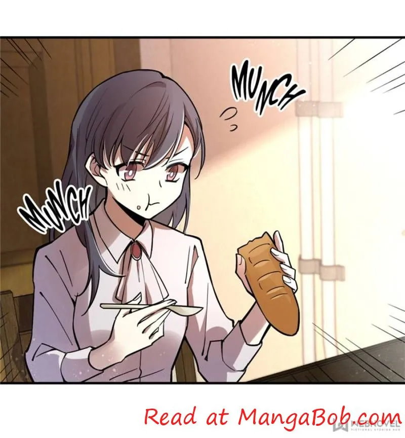 Read Lord of the Mysteries Manga Online