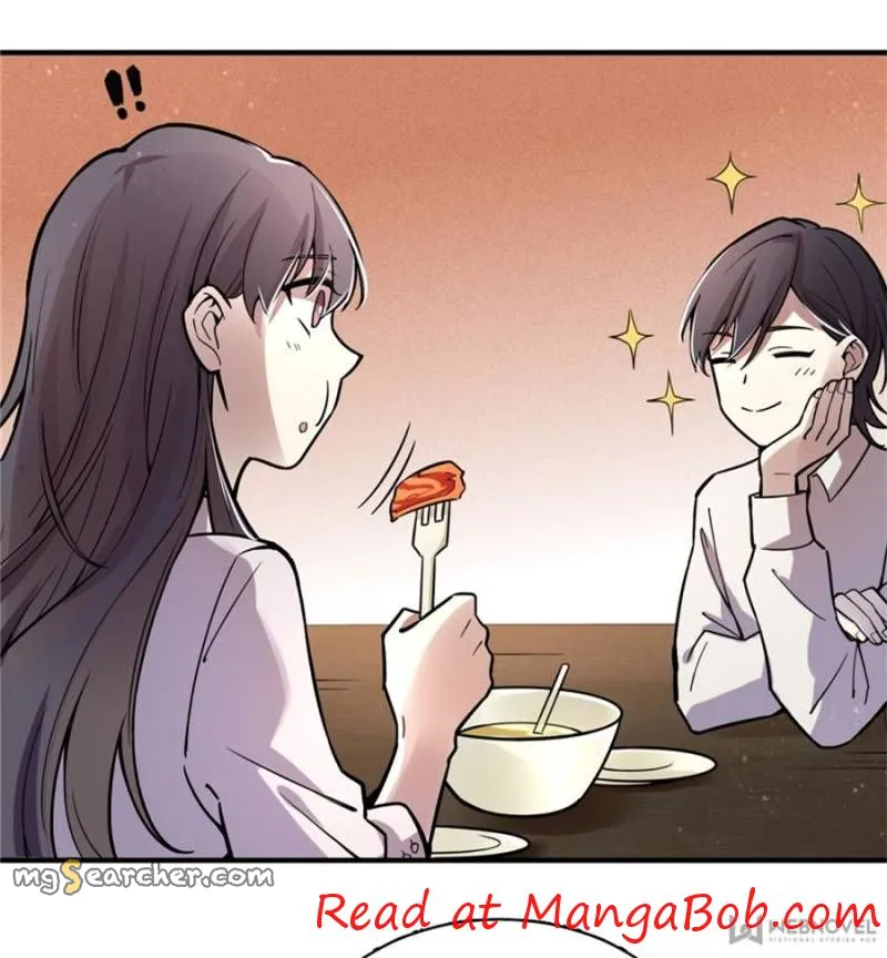 Read Lord of the Mysteries Manga Online