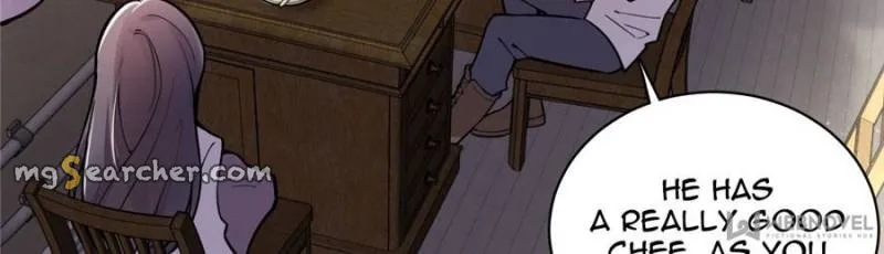 Read Lord of the Mysteries Manga Online