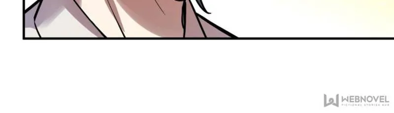 Read Lord of the Mysteries Manga Online