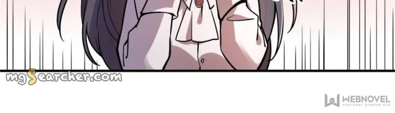 Read Lord of the Mysteries Manga Online