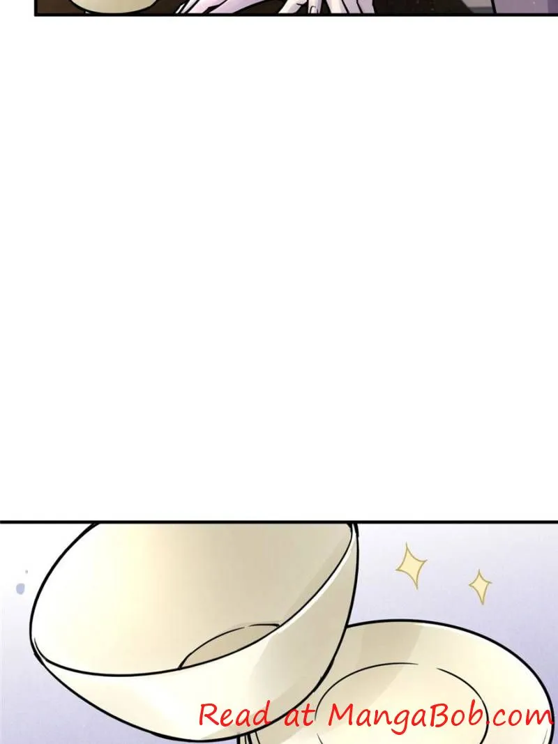 Read Lord of the Mysteries Manga Online