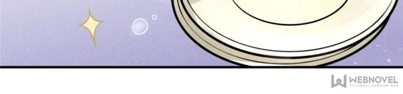 Read Lord of the Mysteries Manga Online