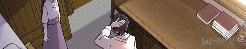 Read Lord of the Mysteries Manga Online