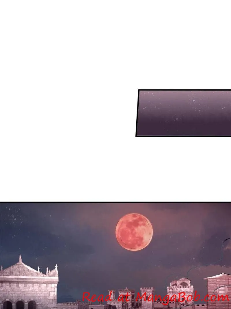 Read Lord of the Mysteries Manga Online