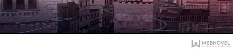 Read Lord of the Mysteries Manga Online