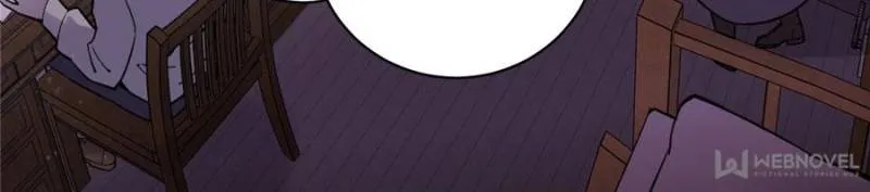 Read Lord of the Mysteries Manga Online