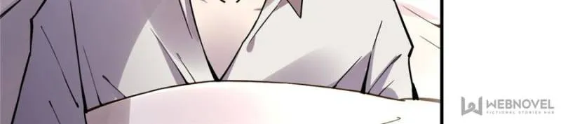 Read Lord of the Mysteries Manga Online