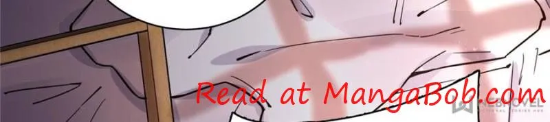 Read Lord of the Mysteries Manga Online