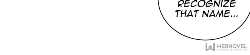 Read Lord of the Mysteries Manga Online