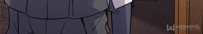 Read Lord of the Mysteries Manga Online