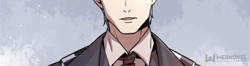 Read Lord of the Mysteries Manga Online