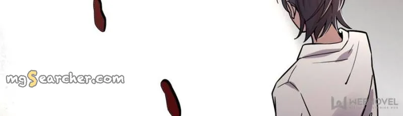 Read Lord of the Mysteries Manga Online