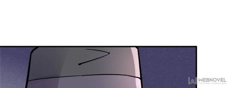 Read Lord of the Mysteries Manga Online