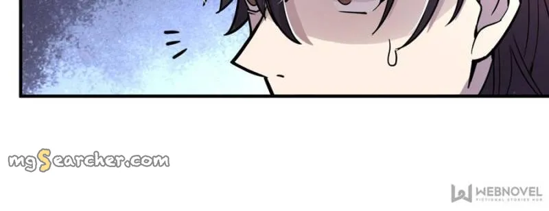 Read Lord of the Mysteries Manga Online