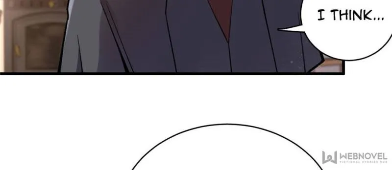 Read Lord of the Mysteries Manga Online