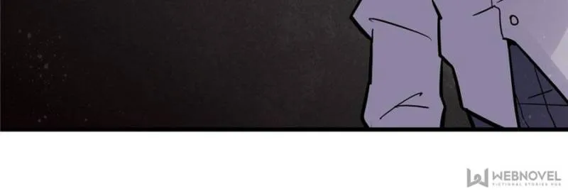 Read Lord of the Mysteries Manga Online