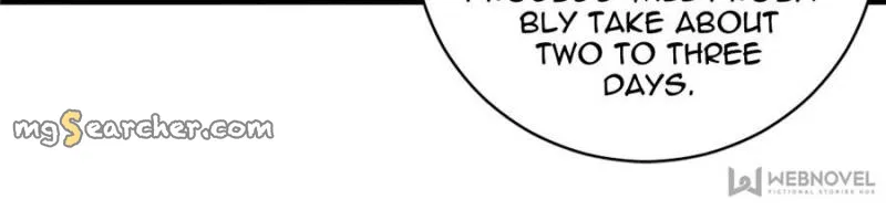 Read Lord of the Mysteries Manga Online