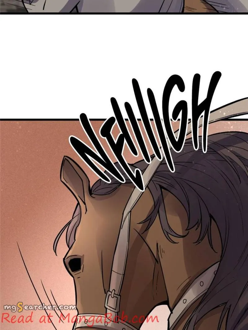 Read Lord of the Mysteries Manga Online