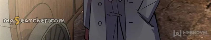 Read Lord of the Mysteries Manga Online