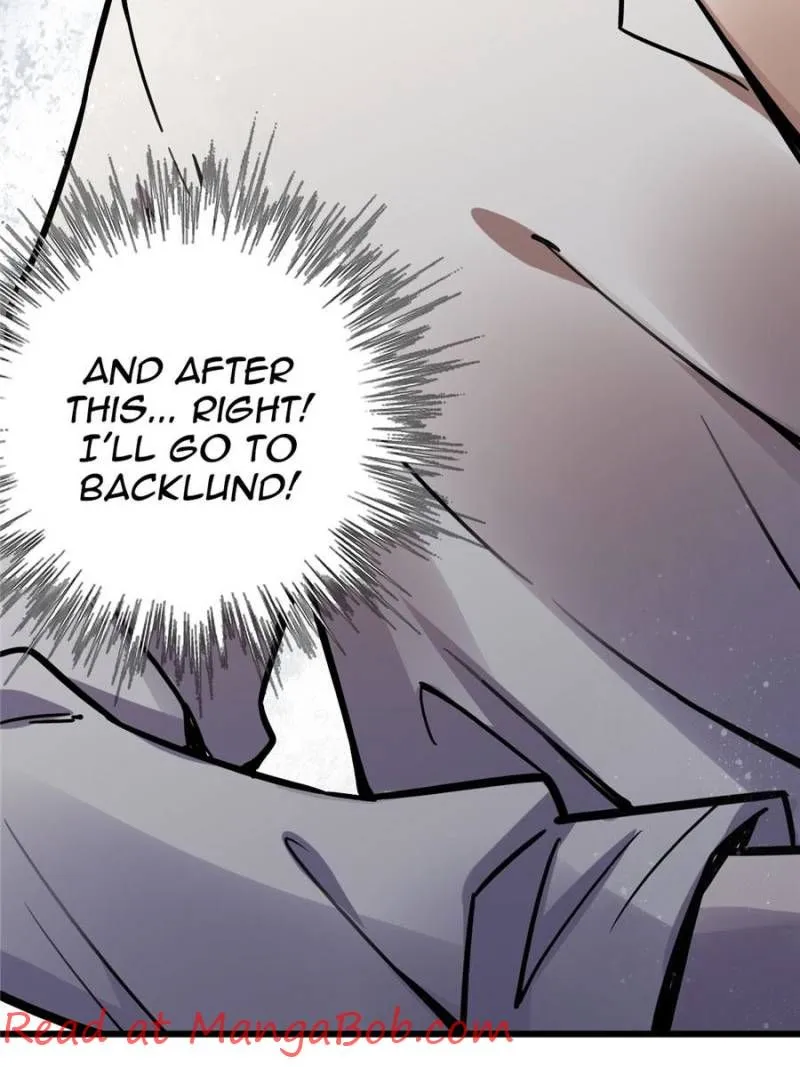 Read Lord of the Mysteries Manga Online