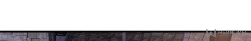 Read Lord of the Mysteries Manga Online