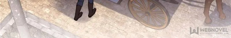 Read Lord of the Mysteries Manga Online