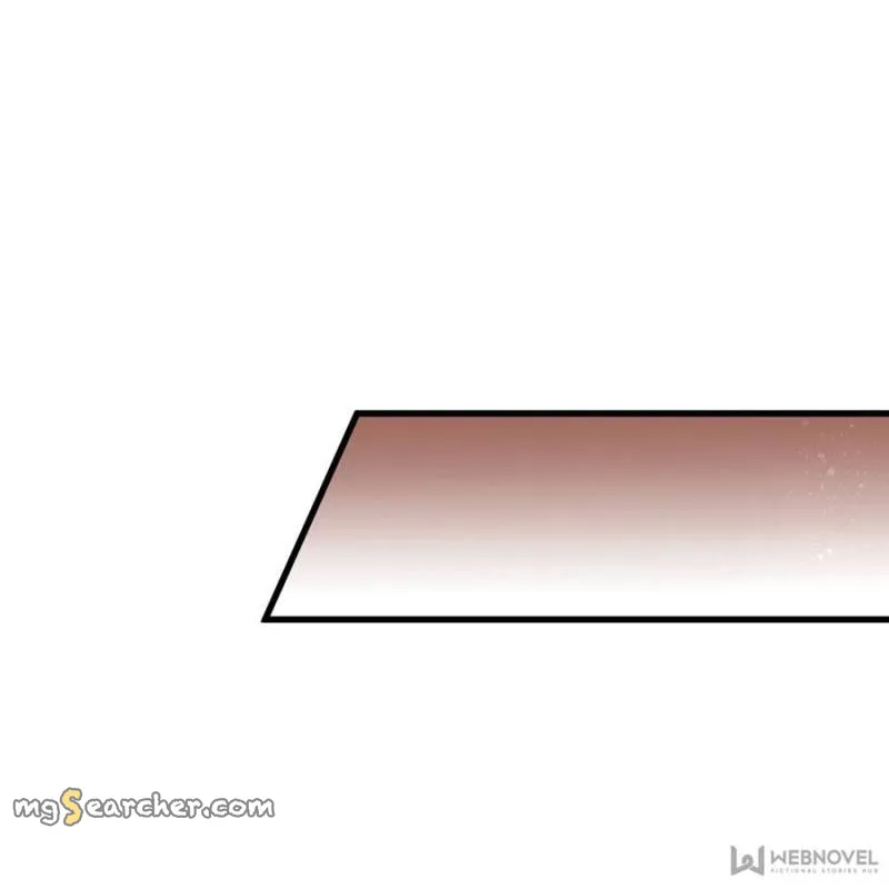 Read Lord of the Mysteries Manga Online