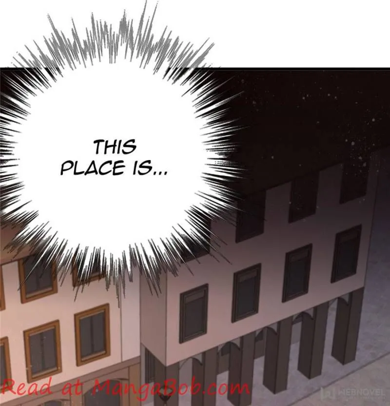 Read Lord of the Mysteries Manga Online