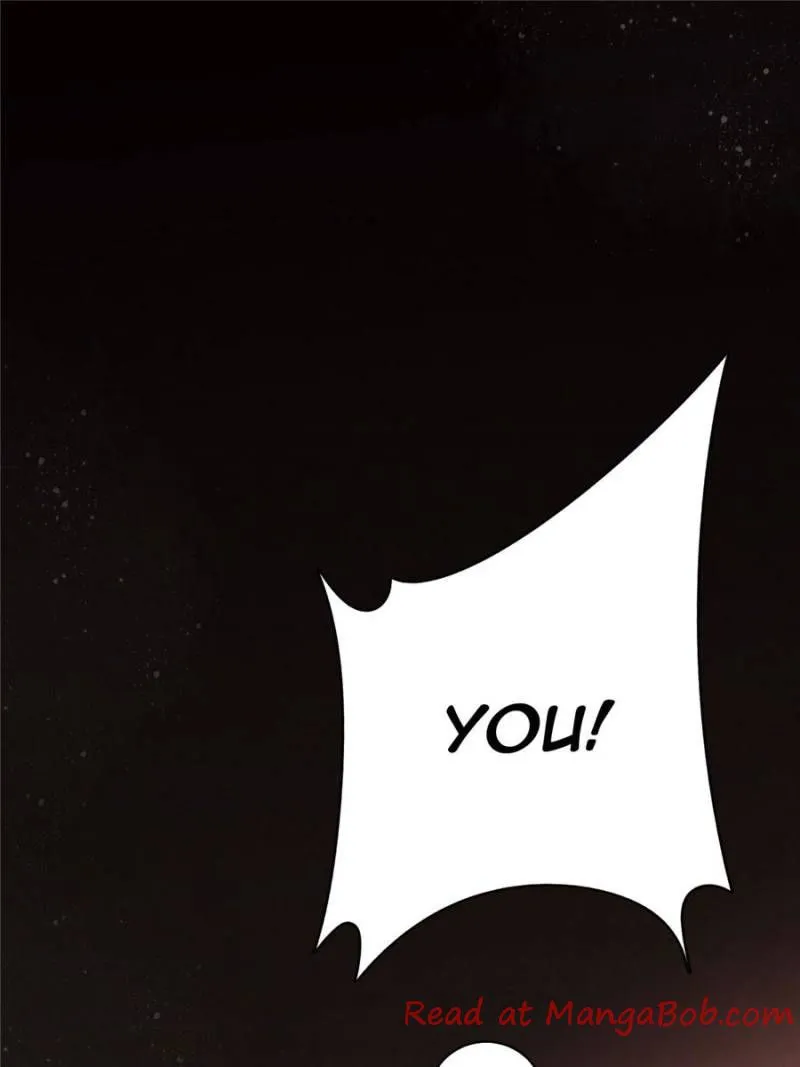 Read Lord of the Mysteries Manga Online