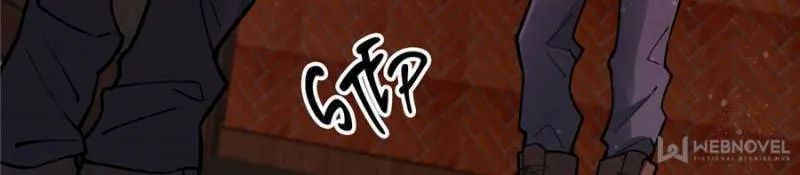 Read Lord of the Mysteries Manga Online